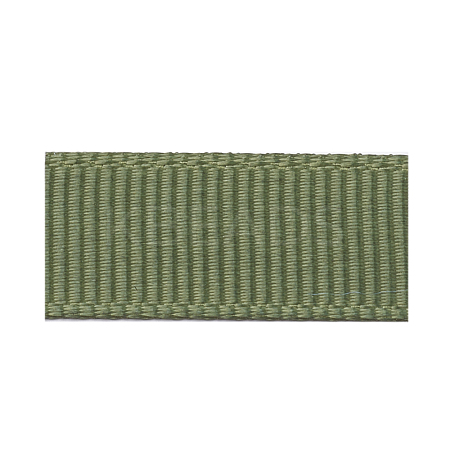 High Dense Polyester Grosgrain Ribbons OCOR-S112-D-71-1