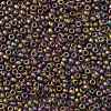 MIYUKI Round Rocailles Beads SEED-X0056-RR2035-3