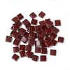 Mosaic Glass Tiles GLAA-D091-06-1