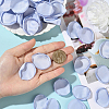 200Pcs Artificial Rose Petals FIND-SP0004-56K-4