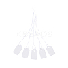 Paper Jewelry Price Tags TOOL-TA0006-02-3