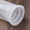 DIY Candle Molds DIY-K073-49A-4