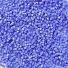 TOHO Hexagon Beads SEED-T2CUT-15-48L-2