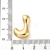 Brass Pendants KK-P262-01G-L-3