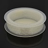 Korean Elastic Crystal Thread EW-L003-1.2mm-01-2