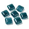 Transparent Acrylic Beads OACR-A021-20C-1