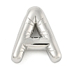 Non-Tarnish 304 Stainless Steel Pendants LS-STAS-B071-01P-A-1