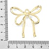Alloy Pendants AL-CBA31C4-03G-3