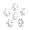 CCB Plastic Beads X-CCB-S164-45P-1