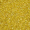 Round Glass Seed Beads X1-SEED-A007-3mm-170-2