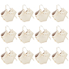 PU Leather Candy Gift Handbags ABAG-WH0032-60A-1