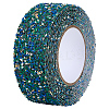 PET Rubber Beaded Trim DIY-WH0589-48B-1