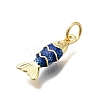 Barss Pendants X-KK-V002-19G-02-2
