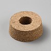 Cork Bottle Stoppers DIY-WH0899-481B-1