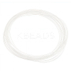 1 Roll PVC Plastic Boning FIND-GF0008-42B-1