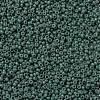 MIYUKI Round Rocailles Beads SEED-X0056-RR4481-3