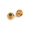 304 Stainless Steel Beads STAS-D394-02J-G-2