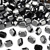 Preciosa® MAXIMA Crystal Fancy Stones X-PRC-FD8-23980-272-1