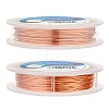 DIY Wire Wrapped Jewelry Making Kits PT-BC0001-47B-B-6