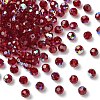 Preciosa® Crystal Beads X-PRC-BB5-90090-200-3