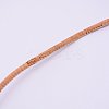 Polyester Cord OCOR-WH0033-32-2