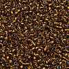 TOHO Round Seed Beads SEED-JPTR11-1853-2