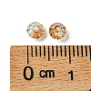 Preciosa® Crystal Beads Y-PRC-BA4-00030-225-5