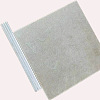 Unfinished Wooden Boards for Painting LS-WOCR-PW0001-360C-3