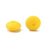 Food Grade Eco-Friendly Silicone Abacus Beads SIL-WH0008-14E-1