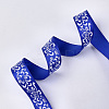 Single Face Satin Ribbon SRIB-T005-01L-3