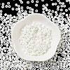 Glass Seed Beads X1-SEED-H002-A-A615-2