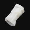 DIY Angel Figurine Statue Silicone Molds LS-DIY-A035-03B-2