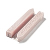 Sealing Wax Sticks LS-DIY-WH0003-C29-2
