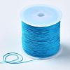 Nylon Thread NWIR-Q008B-374-3