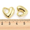 Alloy Pendants FIND-G062-05G-3