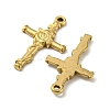 Ion Plating(IP) 304 Stainless Steel Pendants STAS-P341-16E-G-2