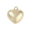 Brass Pendants LS-KK-Z078-17G-1