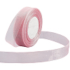 1 Rolls Sheer Organza Ribbon SRIB-CY0001-22A-02-7