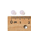 Preciosa® Crystal Beads Y-PRC-BA5-71350-6