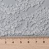 MIYUKI Round Rocailles Beads SEED-X0055-RR0131F-4