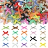 30Pcs Nylon Costume Accessories DIY-FS0008-19H-4