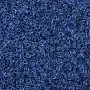 TOHO Round Seed Beads SEED-JPTR11-0189FM-2