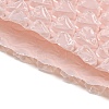 Plastic Package Bags X-ABAG-C007-01A-01-3