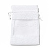 Linen Pouches ABAG-I009-02A-2