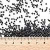 TOHO 11/0 Round Beads SEED-XTR11-0086-3