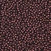 TOHO Round Seed Beads SEED-XTR11-0222F-2