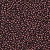 TOHO 11/0 Round Beads SEED-XTR11-0222F-2