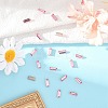 Preciosa® MAXIMA Crystal Fancy Stones X-PRC-FB4-70020-2