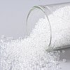 TOHO 15/0 Round Beads X-SEED-TR15-0161-1