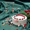 DIY Jewelry Making Kits DIY-LS0003-64-6